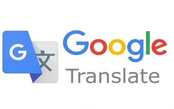 谷歌翻译离线翻译教程：下载语言包与使用技巧