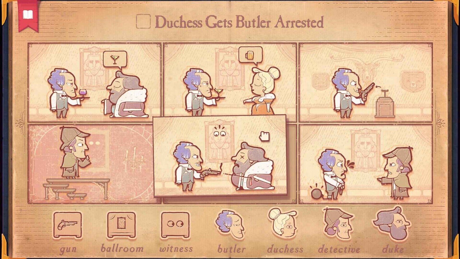 storyteller5