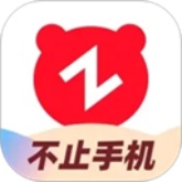 转转二手交易平台