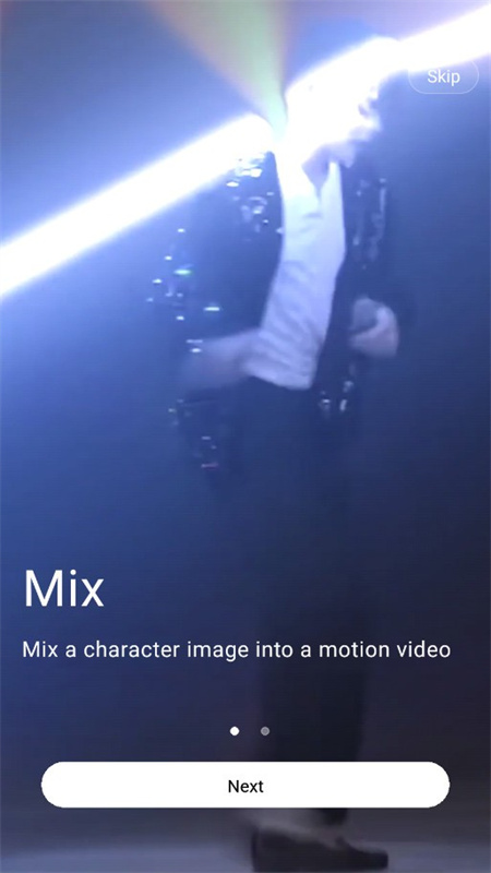 viggleai2
