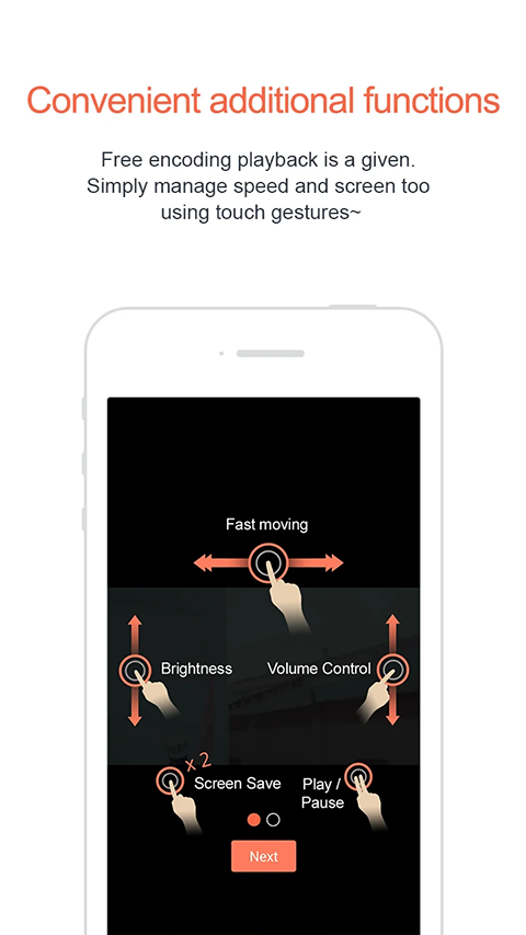 GOMPlayer4