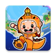 Aha World完整版