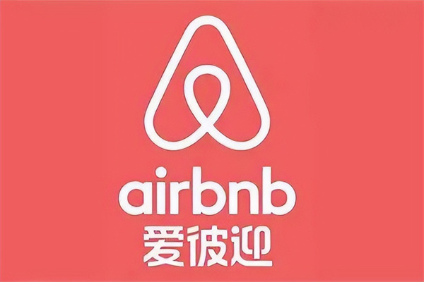 爱彼迎怎么联系房东？发消息流程与避坑技巧