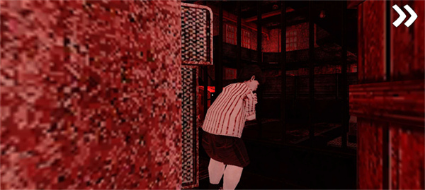 恐怖冰淇淋5outwitt模组3