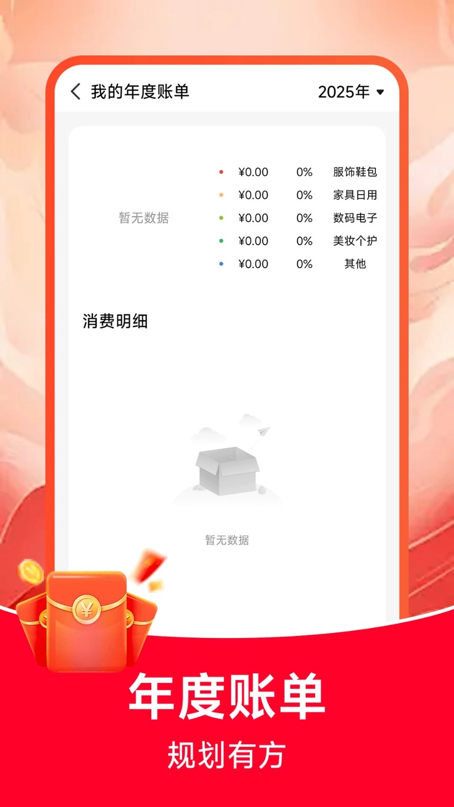 省好多2