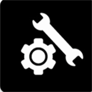 PUBGtool帧率修改器