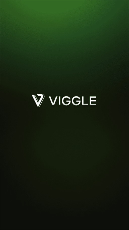 viggleai4