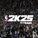 NBA2K25手游直装版