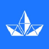 玩客云游戏盒