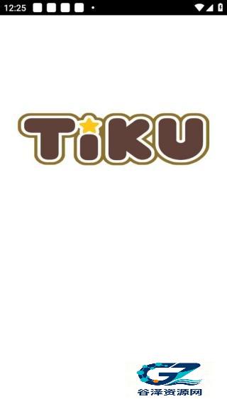 Tiku