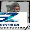 太空沙盒模拟器中文版敌人图鉴士兵4