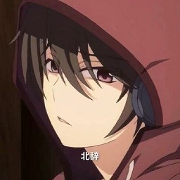 北辞弱网16.0
