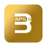 ps3模拟器手机版