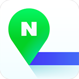 navermap