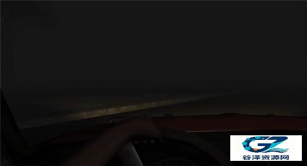 TheFear2汉化版