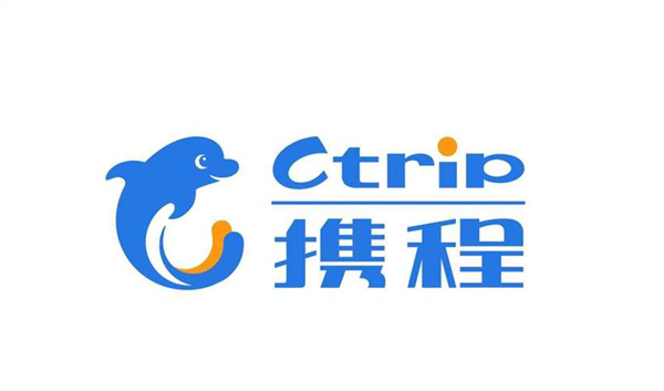 携程旅行怎么解绑银行卡？旧卡解绑图文教程来了