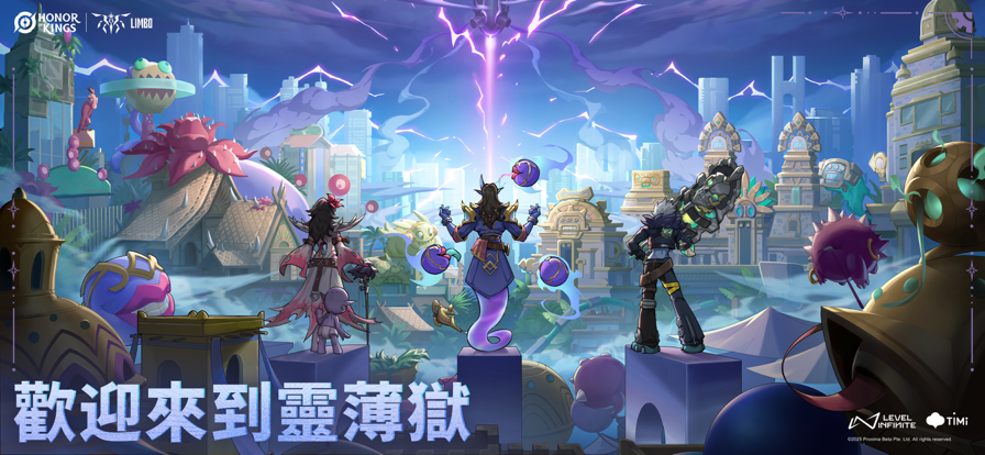 求生之路1官方版2