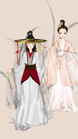 彩虹堂3