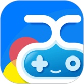 爱吾游戏宝盒手机版