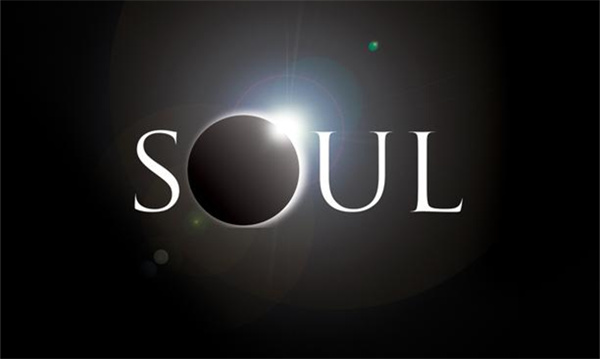 Soul聊天误删怎么恢复？官方入口与补救路径