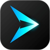 start云游戏TV版