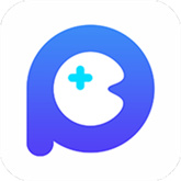 PlayMods游戏盒