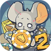 抽卡监狱2