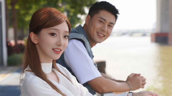 盛夏离与合试玩版6