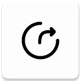 appshare官方版