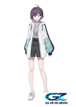 KANADE手机版