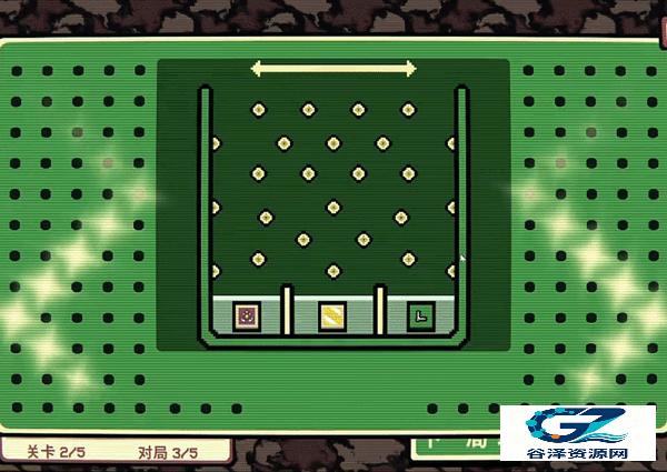 千棋百计手机版
