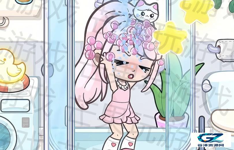 多普莱斯世界免费版