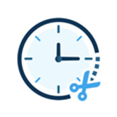 TimeCut编辑器