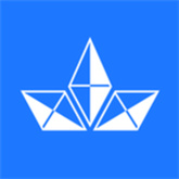 玩客云正版
