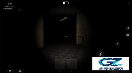 theghost联机版