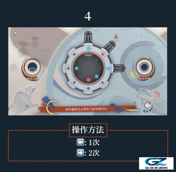 重返未来1999重返切洛梅综合体通关攻略