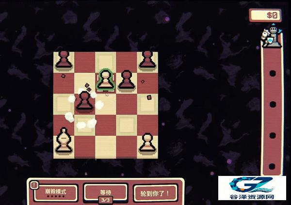 千棋百计手机版