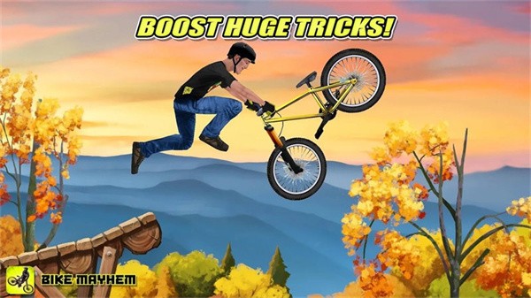 BikeMayhem6
