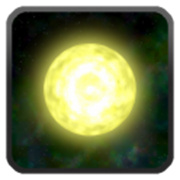 Solar2完整版