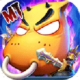 我叫mt