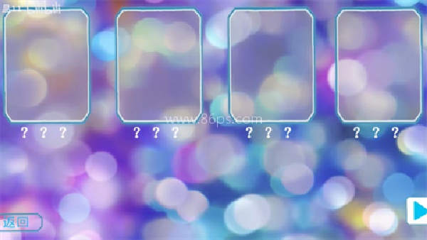 亚刻奥特曼变身模拟器PC容器版3