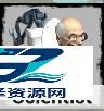 太空沙盒模拟器中文版敌人图鉴士兵2