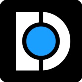 droiddeck