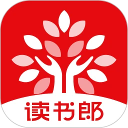 读书郎家长助手