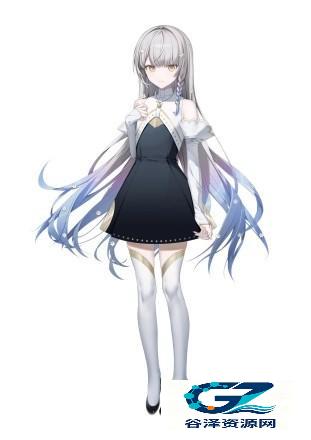 KANADE手机版
