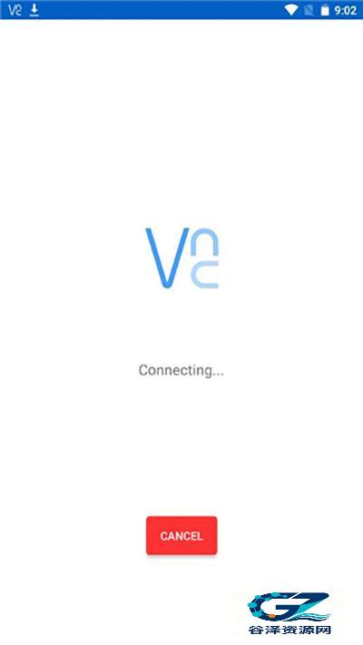 Vnc Viewer手机版