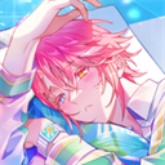永恒之塔官方版