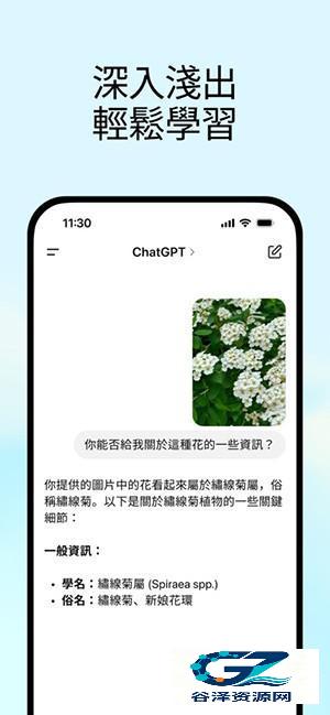 GPT Image 2软件使用方式3