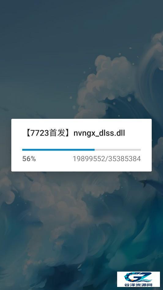 僵尸墓地模拟器手机版游戏玩法1
