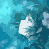 hanime动漫盒子